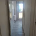 Krenusz Vendeghaz 4 *