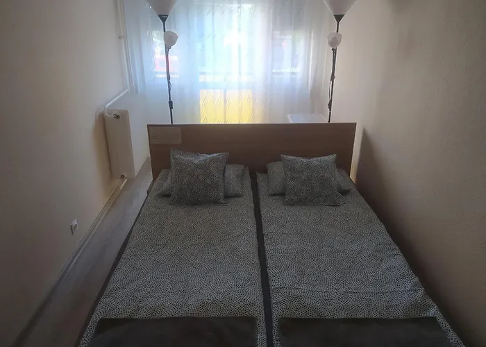 Krénusz 4
