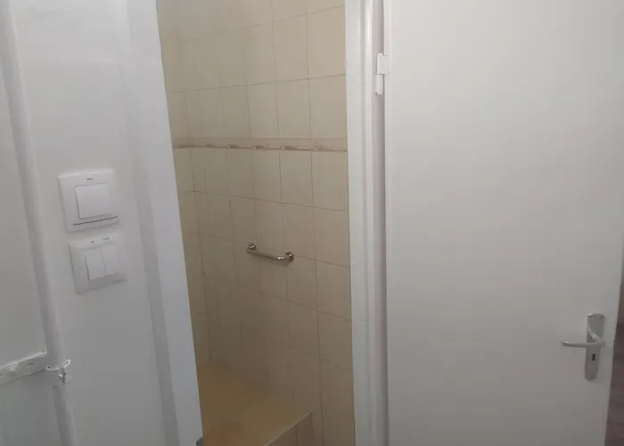 Krénusz 4 * Kaposvár